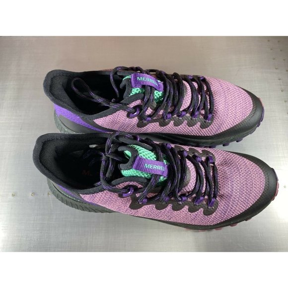 Merrell Low j033644 Size 9.5 - Picture 9 of 9